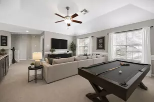 7915 Huddersfield Ct, Spring, TX 77379 - Photo 23