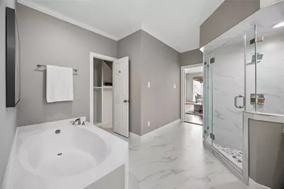 7915 Huddersfield Court, Spring, TX 77379 - Photo 19