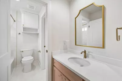 7915 Huddersfield Court, Spring, TX 77379 - Photo 27