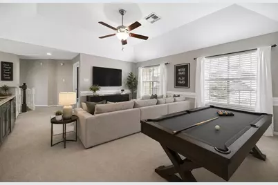 7915 Huddersfield Court, Spring, TX 77379 - Photo 23