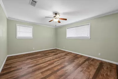 15443 San Jacinto Street, Hamshire, TX 77622 - Photo 21