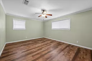 15443 San Jacinto St, Hamshire, TX 77622 - Photo 21