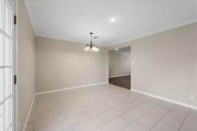 15443 San Jacinto Street, Hamshire, TX 77622 - Photo 13