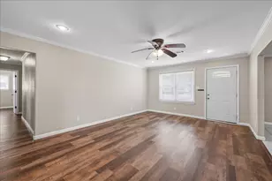 15443 San Jacinto St, Hamshire, TX 77622 - Photo 5