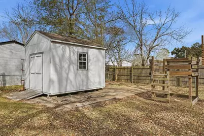 15443 San Jacinto Street, Hamshire, TX 77622 - Photo 35