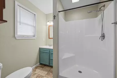15443 San Jacinto Street, Hamshire, TX 77622 - Photo 25