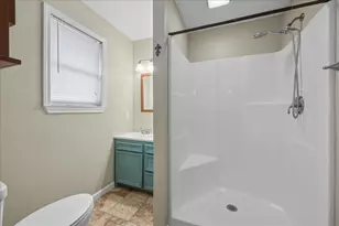 15443 San Jacinto St, Hamshire, TX 77622 - Photo 25