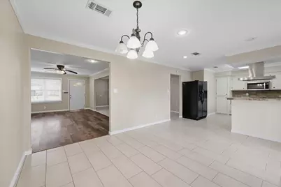 15443 San Jacinto Street, Hamshire, TX 77622 - Photo 15