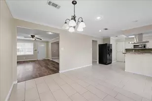 15443 San Jacinto St, Hamshire, TX 77622 - Photo 15