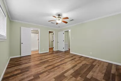 15443 San Jacinto Street, Hamshire, TX 77622 - Photo 23