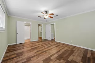 15443 San Jacinto St, Hamshire, TX 77622 - Photo 23