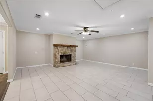 15443 San Jacinto St, Hamshire, TX 77622 - Photo 9