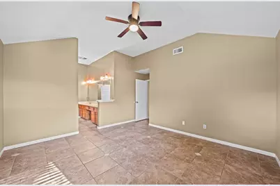 22018 Silver Lode Drive, Katy, TX 77450 - Photo 17