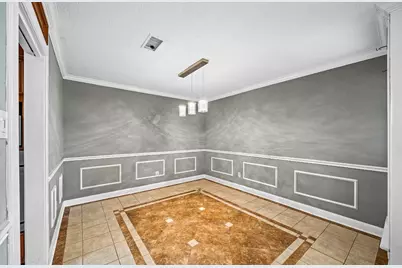 22018 Silver Lode Drive, Katy, TX 77450 - Photo 7