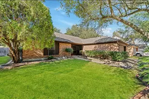 22018 Silver Lode Dr, Katy, TX 77450 - Photo 3