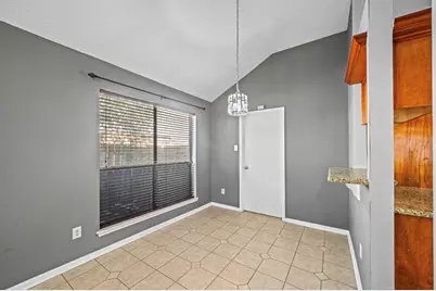 22018 Silver Lode Drive, Katy, TX 77450 - Photo 11