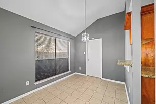 22018 Silver Lode Dr, Katy, TX 77450 - Photo 11