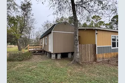 71 Trail Ridge Road, Huntsville, TX 77320 - Photo 9