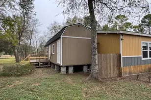 71 Trail Ridge Rd, Huntsville, TX 77320 - Photo 9