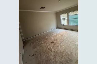 71 Trail Ridge Road, Huntsville, TX 77320 - Photo 11