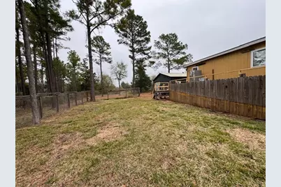 71 Trail Ridge Road, Huntsville, TX 77320 - Photo 3