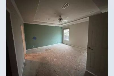 71 Trail Ridge Road, Huntsville, TX 77320 - Photo 7