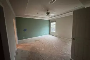 71 Trail Ridge Rd, Huntsville, TX 77320 - Photo 7