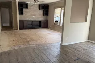 71 Trail Ridge Rd, Huntsville, TX 77320 - Photo 13