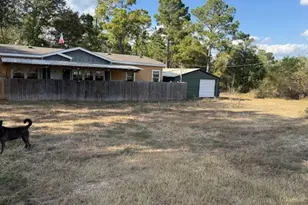 71 Trail Ridge Rd, Huntsville, TX 77320 - Photo 17