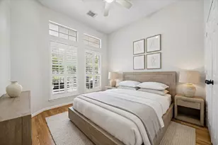 1264 Deerbrook Dr, Sugar Land, TX 77479 - Photo 21