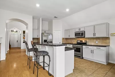 1264 Deerbrook Drive, Sugar Land, TX 77479 - Photo 15