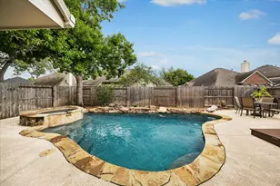 1264 Deerbrook Dr, Sugar Land, TX 77479 - Photo 27