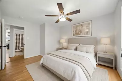 1264 Deerbrook Drive, Sugar Land, TX 77479 - Photo 23