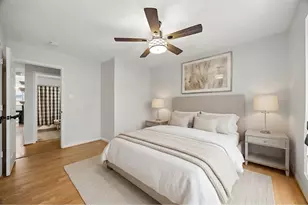 1264 Deerbrook Dr, Sugar Land, TX 77479 - Photo 23