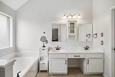 1264 Deerbrook Drive, Sugar Land, TX 77479 - Photo 21