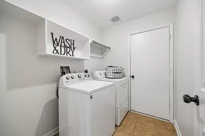 1264 Deerbrook Drive, Sugar Land, TX 77479 - Photo 25