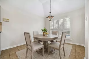 1264 Deerbrook Dr, Sugar Land, TX 77479 - Photo 17