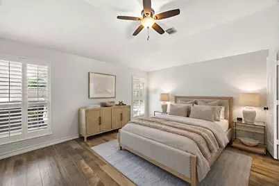 1264 Deerbrook Drive, Sugar Land, TX 77479 - Photo 19