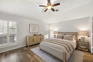 1264 Deerbrook Dr, Sugar Land, TX 77479 - Photo 19