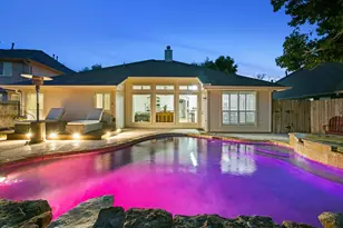 1264 Deerbrook Dr, Sugar Land, TX 77479 - Photo 31