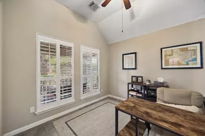 1264 Deerbrook Drive, Sugar Land, TX 77479 - Photo 7