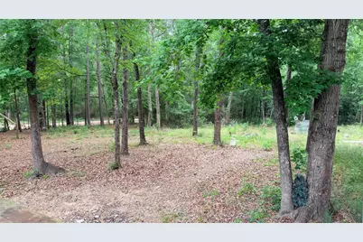 490 Powell Lane, Livingston, TX 77351 - Photo 5