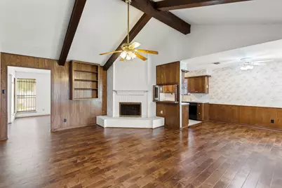 9106 Sharpview Drive, Houston, TX 77036 - Photo 5