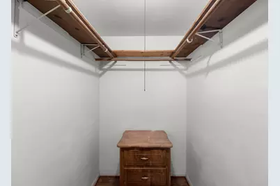 9106 Sharpview Drive, Houston, TX 77036 - Photo 19