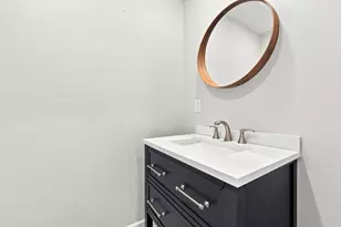 25514 Fairbrook Ln, Spring, TX 77373 - Photo 15