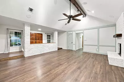 25514 Fairbrook Lane, Spring, TX 77373 - Photo 17