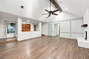 25514 Fairbrook Ln, Spring, TX 77373 - Photo 17