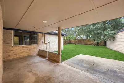 25514 Fairbrook Lane, Spring, TX 77373 - Photo 27