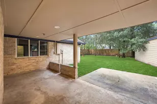 25514 Fairbrook Ln, Spring, TX 77373 - Photo 27