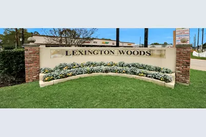 25514 Fairbrook Lane, Spring, TX 77373 - Photo 31